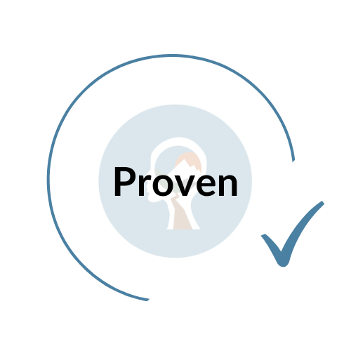 Proven