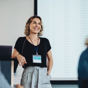 The Health Coach Leader Career Package. Pay in instalments. £181.67.