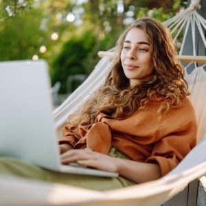 The Independent Achiever Package. Complete payment. £790.